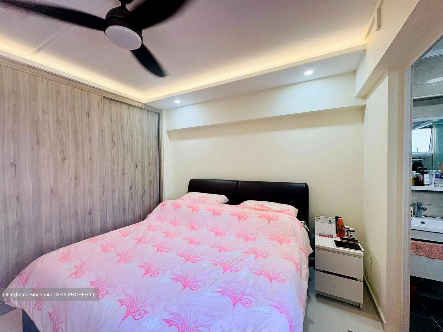 Blk 236 Bukit Panjang Ring Road (Bukit Panjang), HDB 4 Rooms #591843741